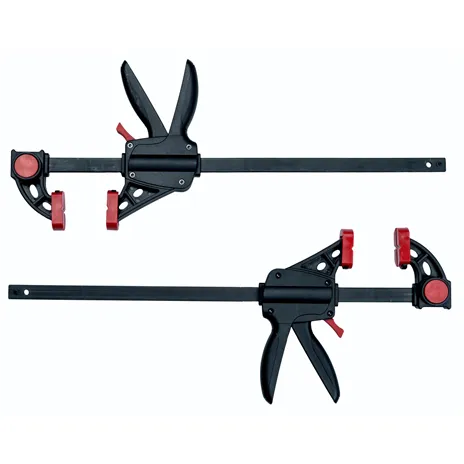 Metabo Multifunctional table MWB100