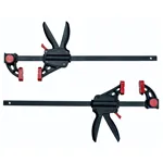 Metabo Multifunctional table MWB100