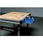 Metabo Multifunctional table MWB100