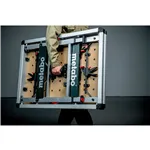 Metabo Multifunctional table MWB100