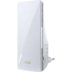 Asus AX3000 RP-AX58 WLAN Repeater