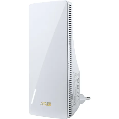 Asus AX3000 RP-AX58 WLAN Repeater
