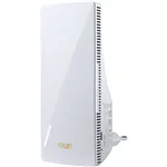 Asus AX3000 RP-AX58 WLAN Repeater