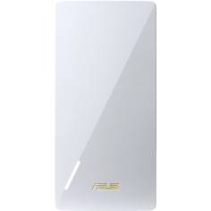 Asus AX3000 RP-AX58 WLAN Repeater 2