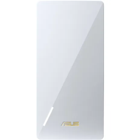 Asus AX3000 RP-AX58 WLAN Repeater