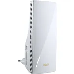Asus AX3000 RP-AX58 WLAN Repeater