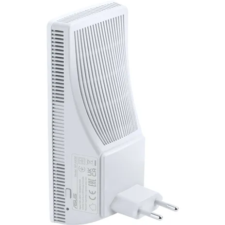 Asus AX3000 RP-AX58 WLAN Repeater