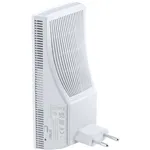 Asus AX3000 RP-AX58 WLAN Repeater