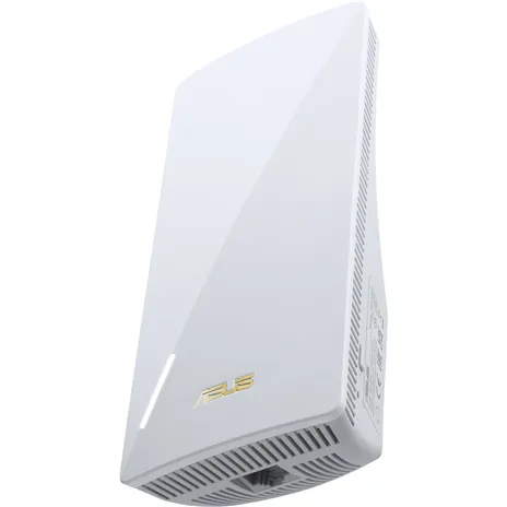 Asus AX3000 RP-AX58 WLAN Repeater