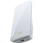 Asus AX3000 RP-AX58 WLAN Repeater