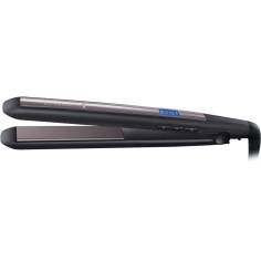Remington S 5505 Pro Ceramic Ultra
