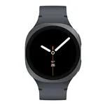 Samsung Galaxy Watch8 (40mm) graffite