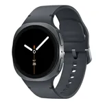 Samsung Galaxy Watch8 (40mm) graffite