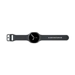 Samsung Galaxy Watch8 (40mm) graffite