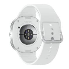 Samsung Galaxy Watch8 (44mm) argento 2