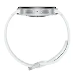 Samsung Galaxy Watch8 (44mm) argento