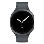 Samsung Galaxy Watch8 LTE (40mm) graffite