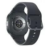 Samsung Galaxy Watch8 LTE (40mm) graffite