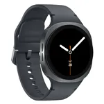 Samsung Galaxy Watch8 LTE (40mm) graffite