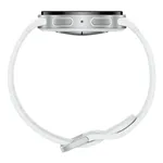 Samsung Galaxy Watch8 LTE (40mm) argento