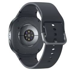 Samsung Galaxy Watch8 LTE (44mm) graffite 2