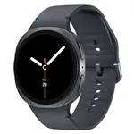Samsung Galaxy Watch8 LTE (44mm) graffite