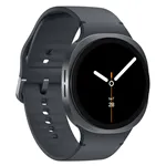 Samsung Galaxy Watch8 LTE (44mm) graffite