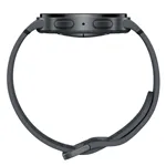 Samsung Galaxy Watch8 LTE (44mm) graffite