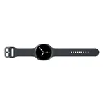 Samsung Galaxy Watch8 LTE (44mm) graffite