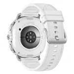 Samsung Galaxy Watch8 Classic LTE 46mm bianco