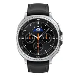 Samsung Galaxy Watch8 Classic LTE 46mm nero