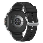 Samsung Galaxy Watch8 Classic LTE 46mm nero