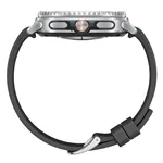 Samsung Galaxy Watch8 Classic LTE 46mm nero