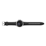 Samsung Galaxy Watch8 Classic LTE 46mm nero