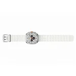 Samsung Galaxy Watch Ultra LTE 47mm Titanium White