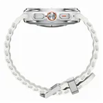 Samsung Galaxy Watch Ultra LTE 47mm Titanium White