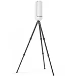 Vaonis Vespera II Essential + Carbon Tripod Pack