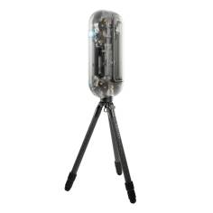 Vaonis Vespera II X-Edition