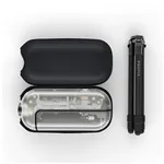 Vaonis Vespera II X-Edition