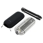 Vaonis Vespera II X-Edition