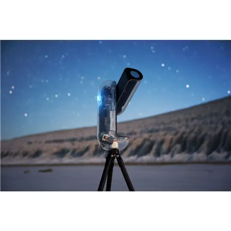 Vaonis Vespera II X-Edition