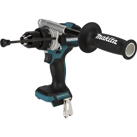 Makita  DHP492Z bulk Akku-Schlagbohrschrauber 18V