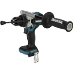 Makita  DHP492Z bulk Akku-Schlagbohrschrauber 18V