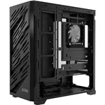 ADATA XPG STARKER AIR BTF MID TOWER BLACK