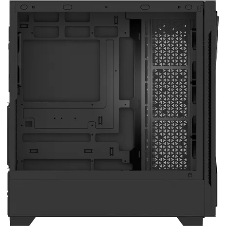 ADATA XPG STARKER AIR BTF MID TOWER BLACK