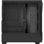 ADATA XPG STARKER AIR BTF MID TOWER BLACK