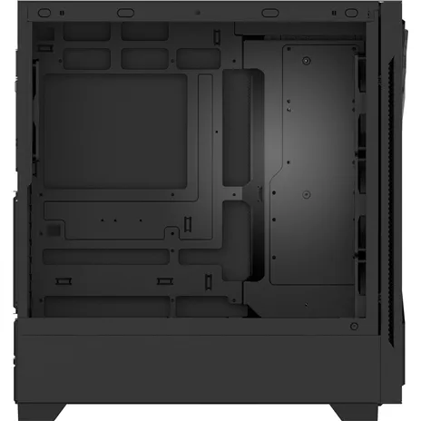 ADATA XPG STARKER AIR BTF MID TOWER BLACK