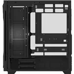 ADATA XPG STARKER AIR BTF MID TOWER BLACK