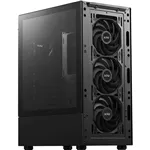 ADATA XPG VALOR MESH MID TOWER BLACK