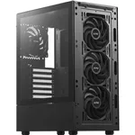 ADATA XPG VALOR MESH MID TOWER BLACK